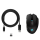 CORSAIR Mysz bezprzewodowa Scimitar Elite RGB LED 26000 DPI CH-9314311-EU - 1227788 - zdjęcie 6